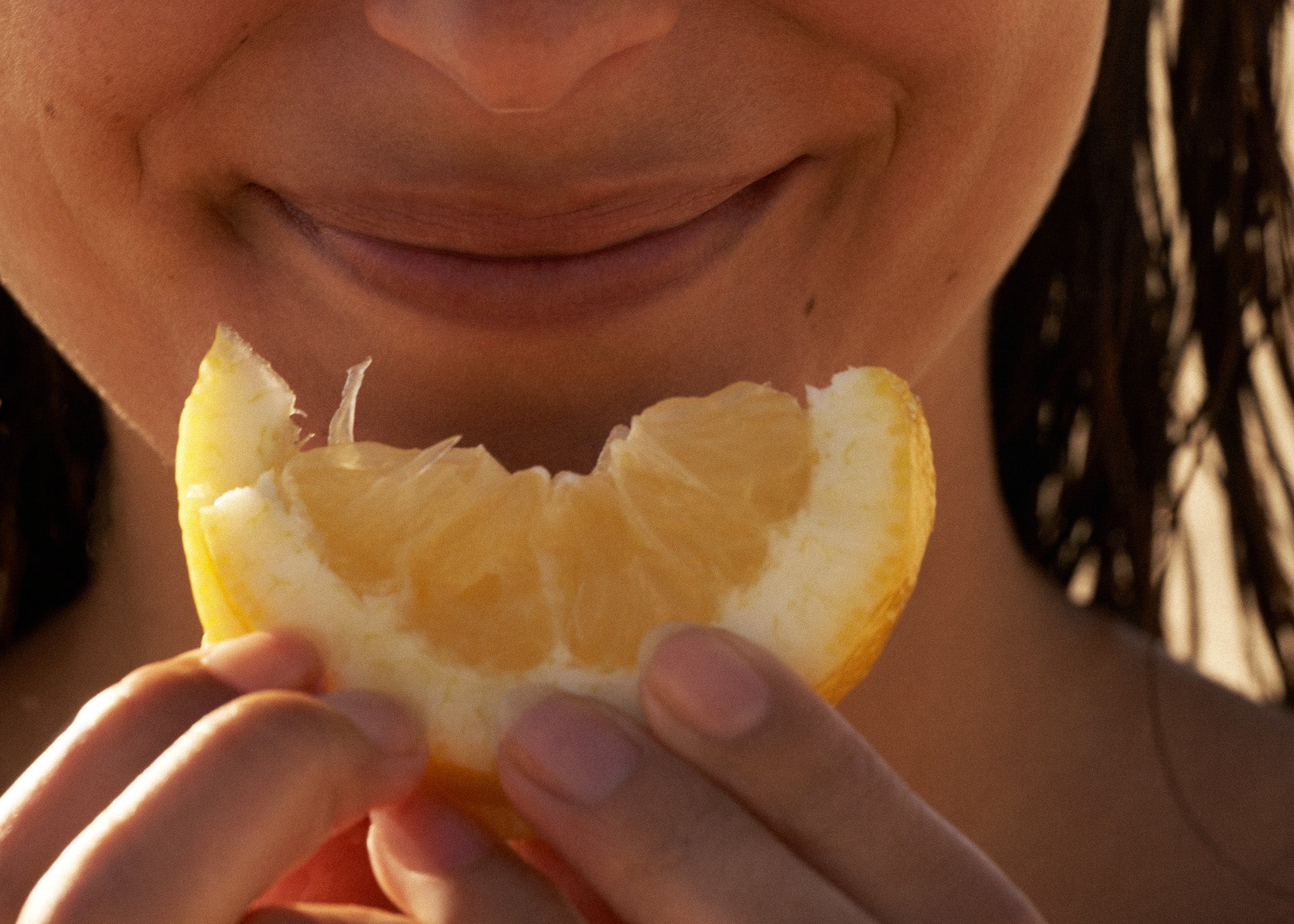 Le guide ultime des bienfaits de la vitamine C pour la peau